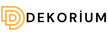 Dekorium – Ana Sayfa